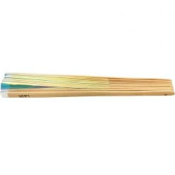 LASR Liquid Shockwave Iridescent Fluid Rave Fan Mad World 9 LASR Liquid Shockwave Iridescent Fluid Rave Fan Mad World