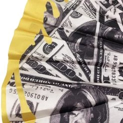 LASR Money Drip Rave Fan 13 LASR Money Drip Rave Fan