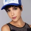 LA Style Rush Pokemon Go Team Mystic Trucker Hat Accessories 1 LA Style Rush Pokemon Go Team Mystic Trucker Hat Accessories