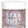 Lavender Stardust Party Stardust Body Glitter Pot New