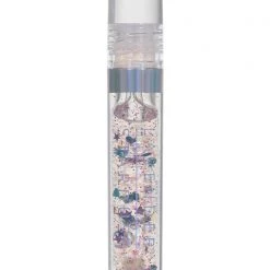 Lavender Stardust Space Party Cosmic Lip Gloss