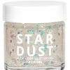 Lavender Stardust Unicorn Stardust Body Glitter Pot New