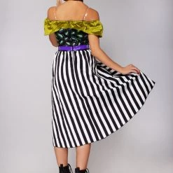 Leg Avenue Beetle Beauty Set 7 Leg Avenue Beetle Beauty Set