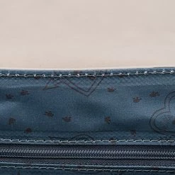 Loungefly X Disney Lady And The Tramp Wet Cement Crossbody Bag Mad World