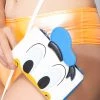 Loungefly X Disney Donald Duck Cosplay Wallet 2 Loungefly X Disney Donald Duck Cosplay Wallet