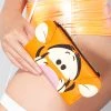 Loungefly X Disney Winnie The Pooh Tigger Cosplay Wallet New