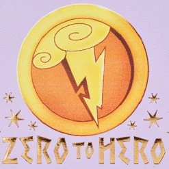 Loungefly New X Disney Hercules Muses Cloud Mini Backpack 13 Loungefly New X Disney Hercules Muses Cloud Mini Backpack