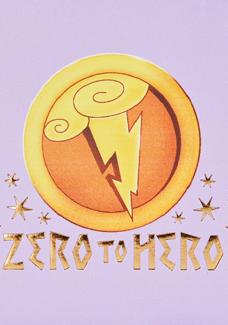 Loungefly New X Disney Hercules Muses Cloud Mini Backpack 8 Loungefly New X Disney Hercules Muses Cloud Mini Backpack