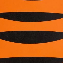 Loungefly X Disney Tigger Cosplay Mini Backpack