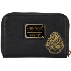Loungefly New X Harry Potter And The Sorcerer’s Stone Zip Wallet 10 Loungefly New X Harry Potter And The Sorcerer’s Stone Zip Wallet
