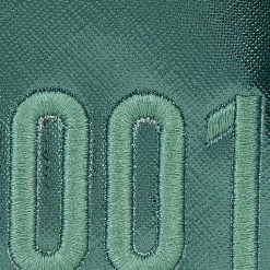 Loungefly X Pokémon Bulbasaur Cosplay Mini Backpack New