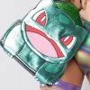 Loungefly X Pokémon Bulbasaur Cosplay Mini Backpack New