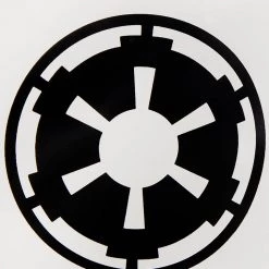 Loungefly X Star Wars Stormtrooper Lenticular Mini Backpack 15 Loungefly X Star Wars Stormtrooper Lenticular Mini Backpack