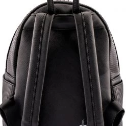 Loungefly X The Beatles Abbey Road Mini Backpack 10 Loungefly X The Beatles Abbey Road Mini Backpack