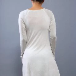 The Great Fantastic MINKPINK Perfect Morning Dress