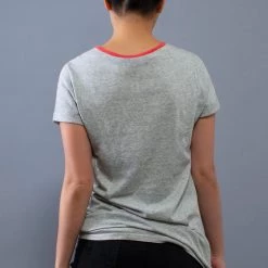 The Great Fantastic MINKPINK Spirit Animal Dress