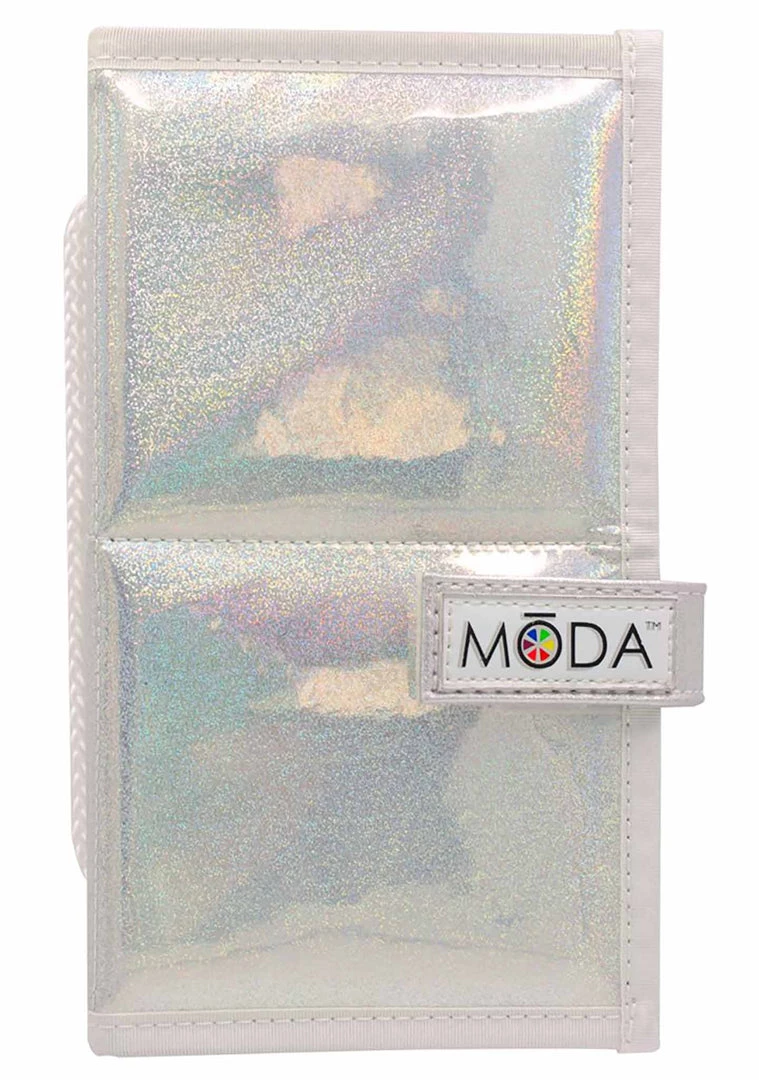 Moda Prismatic 7PC Beautiful Eyes Kit The Great Fantastic 7 Moda Prismatic 7PC Beautiful Eyes Kit The Great Fantastic