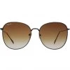 Thomas James LA Joy Sunglasses In Diella