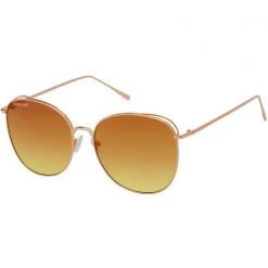 Thomas James LA Accessories Joy Sunglasses In Issac