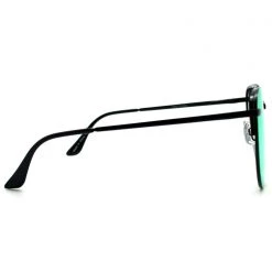 Quay Australia The Playa Sunglasses In Black/Pink Accessories 10 Quay Australia The Playa Sunglasses In Black/Pink Accessories