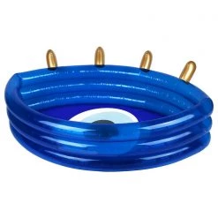 SunnyLife The Pool In Greek Eye Accessories