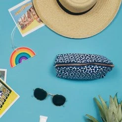 SunnyLife Andaman Pouch Cosmetic Bag The Great Fantastic 11 SunnyLife Andaman Pouch Cosmetic Bag The Great Fantastic