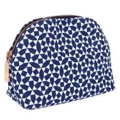 SunnyLife Andaman Pouch Cosmetic Bag The Great Fantastic