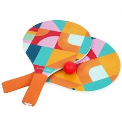 SunnyLife Islabomba Beach Bats