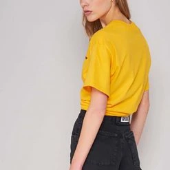 The Ragged Priest Opinions T-Shirt Women's Festival