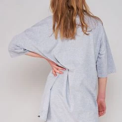 The Ragged Priest Tough Girl Dress T-Shirt