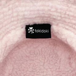 Tokidoki Head In The Clouds Bucket Hat The Great Fantastic