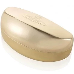 Vivienne Westwood Cat Eye Sunglasses In Brown Accessories