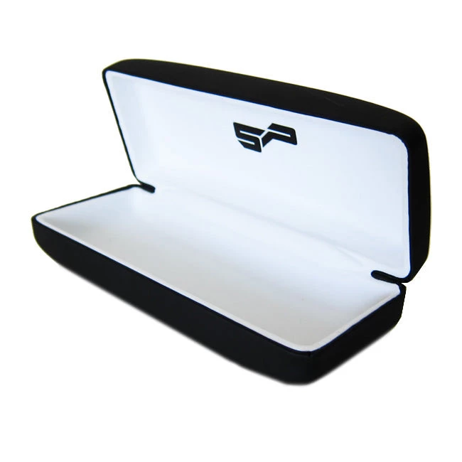 Accessories Spitfire Outward Urge Sunglasses In Black/Silver 6 Accessories Spitfire Outward Urge Sunglasses In Black/Silver