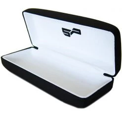 Spitfire Orphius Sunglasses In Silver/Gold