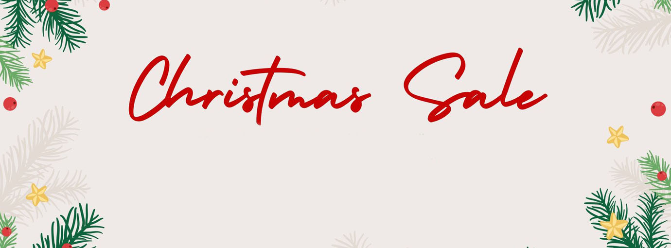 LA Style Rush Sales 1 LA Style Rush Sales -LA Style Rush Sales 25